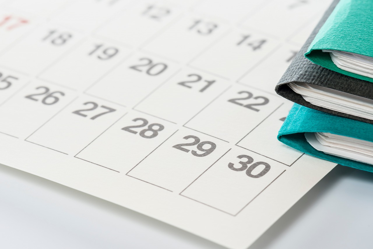 AdobeStock_60378532