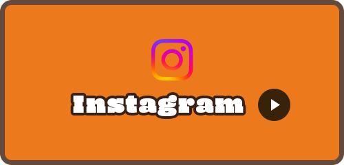 bnrhalf_insta_off